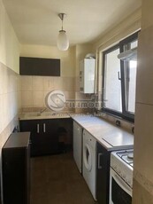 Apartament 3 camere Piata Unirii - 550 euro