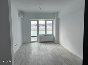 Agentia imobiliara VIGAFON inchiriaza apartament 2 camere Vest