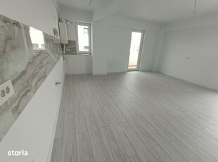 Apartament 3 camere Popas Pacurari , 106 metri, etaj 3 Cod:152327