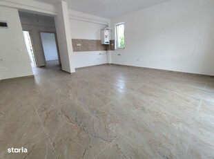 Apartament 3 camere Popas Pacurari , 77 metri, etaj 1 Cod:155944