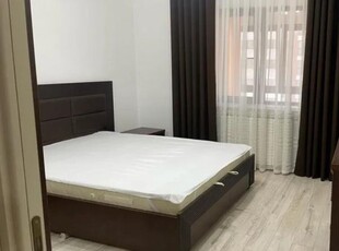 Apartament nou, 3 camere semidecomandat, 72 mp, Tatarasi, de inchiriat, Lidl , Cod 155981