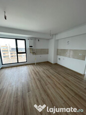 Apartament 3 camere situat in zona CAMPUS - TOMIS NORD