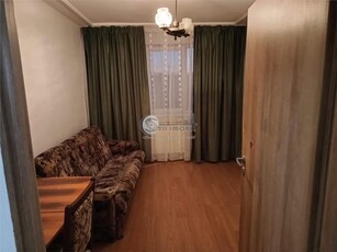 Apartament 3 Camere Tatarasi - 300 euro