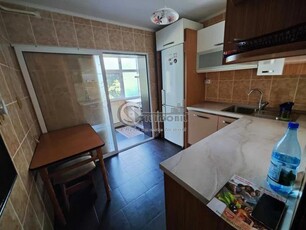 Apartament 3 Camere Tatarasi - 550 euro