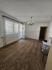 Apartament 3 camere Titan - Park Lake