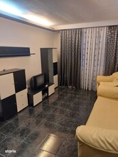 Apartament Spatios cu 4 Camere, 3 Balcoane si 2 Bai de Vanzare