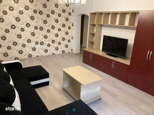 Apartament 2 camere LA CHEIE - Colentina - Plumbuita parc -