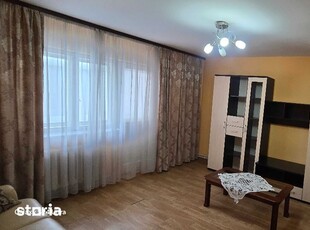 Spatiu comercial - Cladire birouri - zona Spitalului Judetean - 65 mp