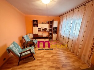 Apartament 4 camere