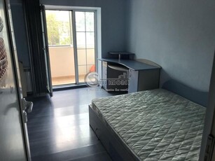 Apartament 4 camere Alexandru cel Bun- 600 Euro