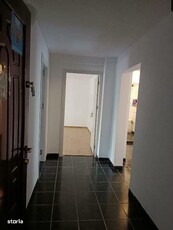 Apartament 4 camere decomandat - Voronet - Decebal