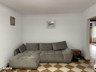 6 Minute Metrou Piata Sudului Apartament 3 Camere