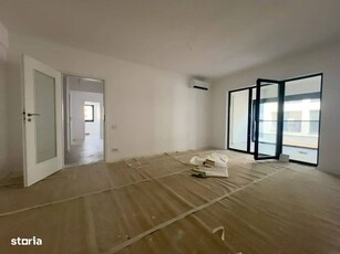 Apartament 4 camere LUX Titan Decomandat Direct Dezvoltator Comision 0