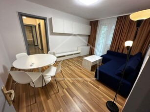 Apartament 4 camere | Renovat Total | Fara Risc