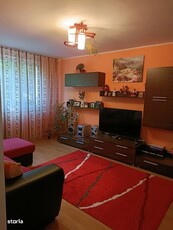 Apartament 2 camere, parcare subterana, Grand Park Residence