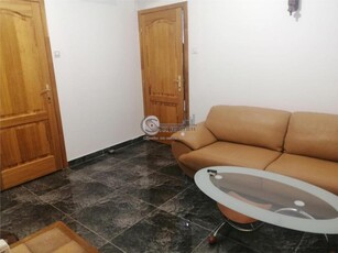 Apartament 4 camere - Zona Independentei - 1000 Euro