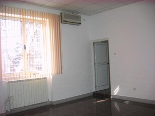 APARTAMENT 6 CAMERE