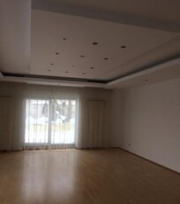 APARTAMENT 6 CAMERE