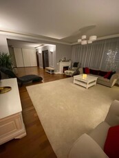 APARTAMENT 6 CAMERE