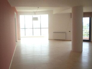 APARTAMENT 6 CAMERE