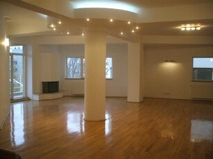 APARTAMENT 6 CAMERE