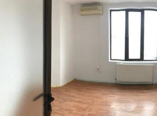 APARTAMENT 6 CAMERE