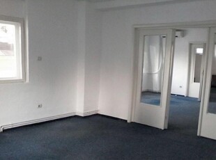 APARTAMENT 6 CAMERE