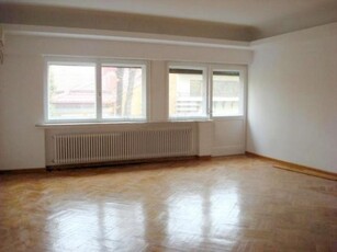 APARTAMENT 7 CAMERE