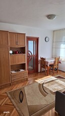 De vanzare! Apartament cu 4 camere situat pe Bulevardul Independentei