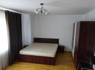 Apartament cu 1 camera - Zona Podu de Fier - Iasicon