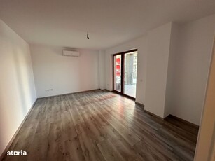 Apartament cu 2 camere, 63 mp, etaj intermediar, GREEN Residence