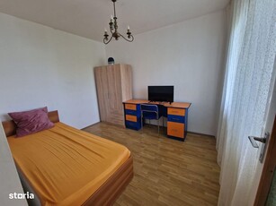 Apartament cu 2 camere / 7 Noiembrie / UMF