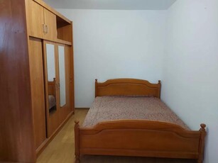 Apartament cu 2 camere - Alexandru cel Bun