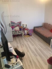 Apartament cu 2 camere Calea Grivitei - 1 Mai