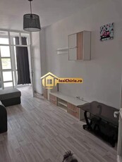 Apartament cu 2 camere Cartier Visoianu