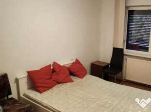 Apartament cu 2 camere, Cetate-Stadion