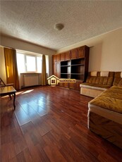 Apartament cu 2 camere Dacia