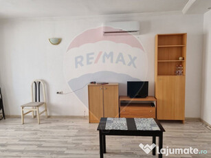 Apartament cu 2 camere de închiriat, zona Banu Mărăcine