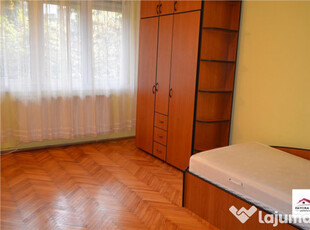 Apartament cu 2 Camere de Zona Cornisa