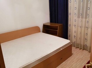 Apartament cu 2 camere decomandat, etaj 2/4, zona Tudor Vladimirescu