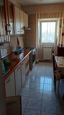 Apartament cu 2 camere decomandat, etaj 9/10, zona Dacia