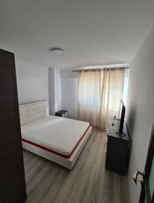 Apartament cu 2 camere decomandat, zona Copou