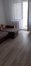 Apartament cu 2 camere, etaj 1/4, zona Mircea cel Batran