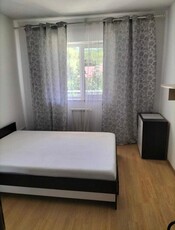 Apartament cu 2 camere, etaj 1/8, zona Tatarasi