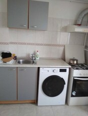 Apartament cu 2 camere, etaj 8/10, zona Tatarasi