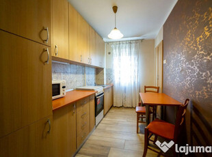 PRET NOU! Apartament 2 camere - Gradiste - Petru Rares - ...