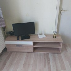 Apartament cu 2 camere - Tatarasi