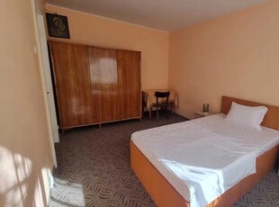 Apartament cu 2 camere - Tatarasi - Pet Friendly