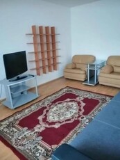 Apartament cu 2 camere - Tudor Vladimirescu