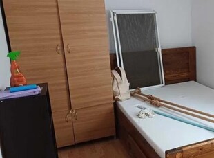 Apartament cu 2 camere - zona Alexandru cel Bun